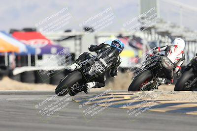 media/Dec-05-2025-CVMA Friday Practice (Fri) [[303bad9a84]]/2-Racer 2/Session 4 (Turn 16)/